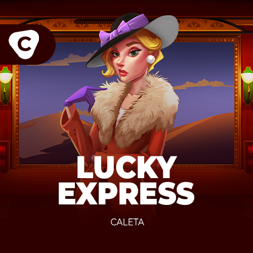 Lucky Express